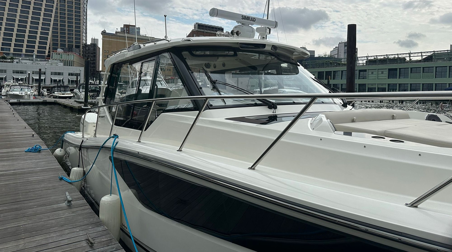 Depth Camera For Sale